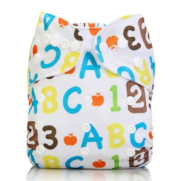 cloth diapers baby washable reusable real pocket infants nappy diaper cover wrap suits birth to potty inserts
cloth diapers baby washable reusable real pocket infants nappy diaper cover wrap suits birth to potty inserts