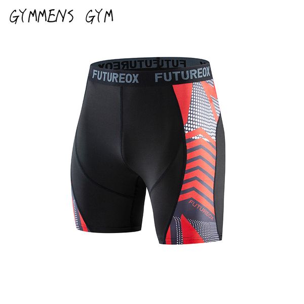 2019 beach summer compression shorts men's latest 3d printed leggings crossfit jogging and quick-drying tight fitness shorts, White;black
2019 beach summer compression shorts men's latest 3d printed leggings crossfit jogging and quick-drying tight fitness shorts, White;black