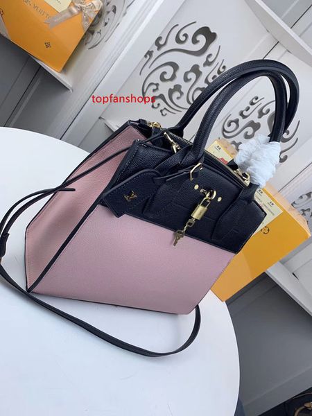 5a l бренд v город пароход сумочка женщины crossbody сумка топ ручки леди сумки на ремне мода тотализаторы cross body bag 53031 54867 m53014
5a l бренд v город пароход сумочка женщины crossbody сумка топ ручки леди сумки на ремне мода тотализаторы cross body bag 53031 54867 m53014