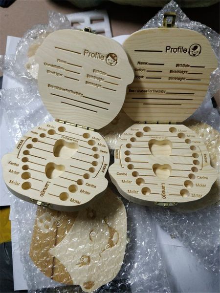 baby tooth box storage for kids save milk teeth wooden boxes boys girls image organizer deciduous teeth case creative child christmas gift
baby tooth box storage for kids save milk teeth wooden boxes boys girls image organizer deciduous teeth case creative child christmas gift