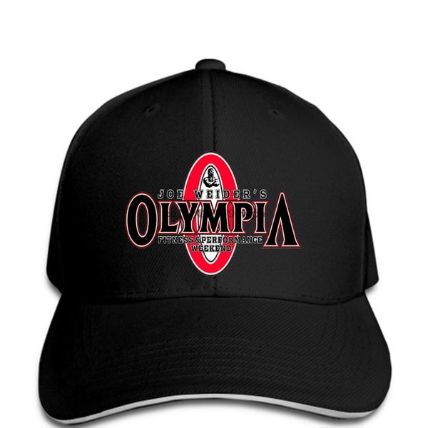 black men baseball cap olympia 1 new arrival male casual boy cap discounts, Blue;gray
black men baseball cap olympia 1 new arrival male casual boy cap discounts, Blue;gray