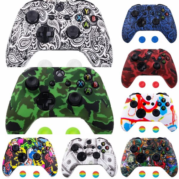 vj8uj one nebula galaxy patterned soft touch upper front shell housing case kit 1698 xbox custom elite controller model for
vj8uj one nebula galaxy patterned soft touch upper front shell housing case kit 1698 xbox custom elite controller model for