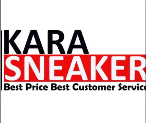 Kara Sneaker store 350 700 SPLY V2 V2 статический белый лучшая версия drop доставка любых двух бесплатных dhl
Kara Sneaker store 350 700 SPLY V2 V2 статический белый лучшая версия drop доставка любых двух бесплатных dhl