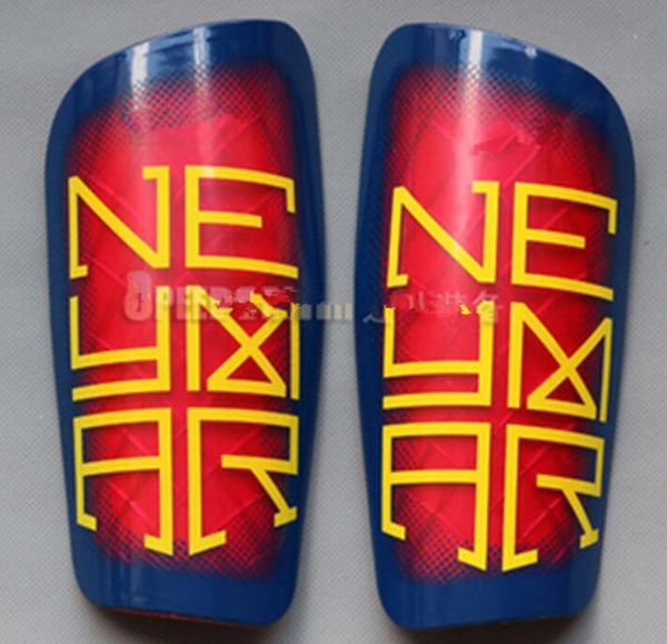 cr7 athletic men women football shin guard board shin guard shin guard football protector messi football leg guards training training sport, Black;gray
cr7 athletic men women football shin guard board shin guard shin guard football protector messi football leg guards training training sport, Black;gray