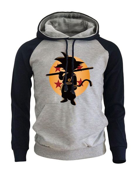 fashion anime hoodie autumn winter 2018 men's sweatshirt fleece pullover z streetwear hoodies men tracksuits, Black
fashion anime hoodie autumn winter 2018 men's sweatshirt fleece pullover z streetwear hoodies men tracksuits, Black