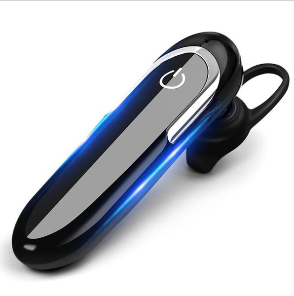 d5 long standby business bluetooth headset wireless hands-headphone mini wireless earphone earbud earpiece with micophone v8 bluetooth
d5 long standby business bluetooth headset wireless hands-headphone mini wireless earphone earbud earpiece with micophone v8 bluetooth