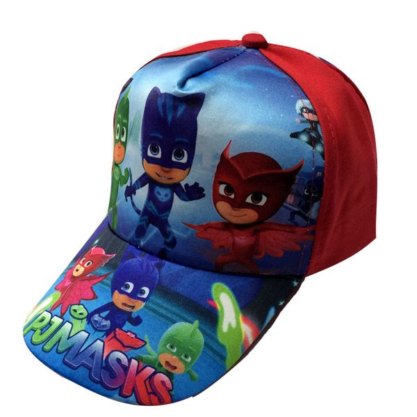 Cartoon Kids Skateboard Cap Summer Adjustable Boys Girls Outdoor Sports Hats Children Fashion Letter Baseball Caps
Cartoon Kids Skateboard Cap Summer Adjustable Boys Girls Outdoor Sports Hats Children Fashion Letter Baseball Caps
