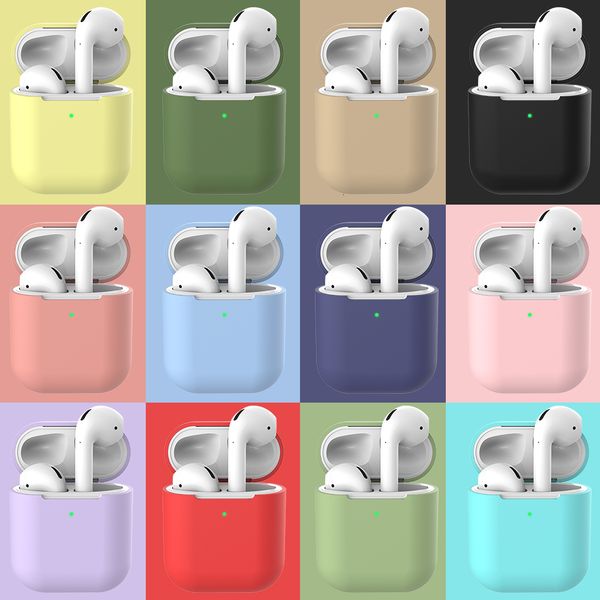 for airpods case air pod case pouch protective slim silicone cover with hook for airpod silm case
for airpods case air pod case pouch protective slim silicone cover with hook for airpod silm case