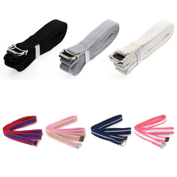 yingtouman 2.8m*2.5cm yoga stretch strap sport belt fitness exercise gym rope figure waist leg resistance fitness bands
yingtouman 2.8m*2.5cm yoga stretch strap sport belt fitness exercise gym rope figure waist leg resistance fitness bands