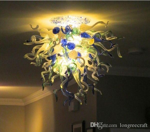 art glass crystal light multicolor flush mounted ceiling decor led110v-240v ceiling style blown glass ceiling light fixture
art glass crystal light multicolor flush mounted ceiling decor led110v-240v ceiling style blown glass ceiling light fixture