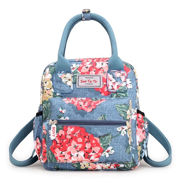 women handle shoulder bag designer handbag nylon female casual shopping embroidery crossbody bag messenger bags
women handle shoulder bag designer handbag nylon female casual shopping embroidery crossbody bag messenger bags