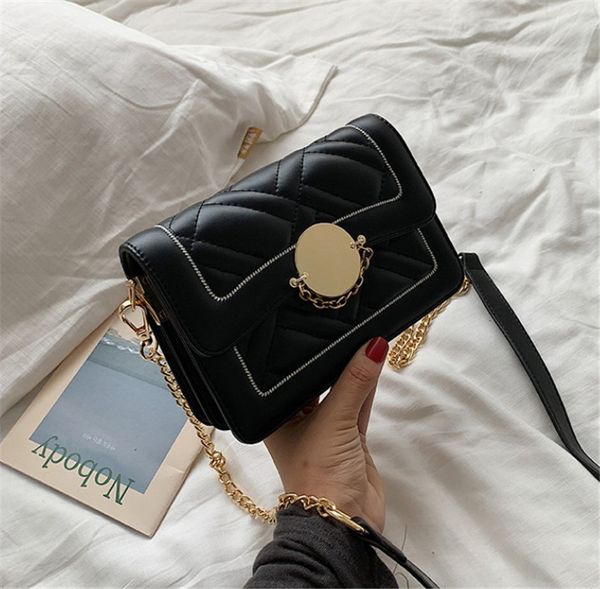 women designer shoulder bag cross body fashion mini luxury handbag good quality ph-cfy20051429
women designer shoulder bag cross body fashion mini luxury handbag good quality ph-cfy20051429