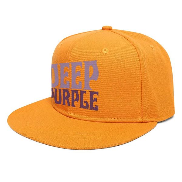 deep purple logo flat brim baseball cap designer fashion trucker hats fireball battle rages on slaves and masters torm bringer, Blue;gray
deep purple logo flat brim baseball cap designer fashion trucker hats fireball battle rages on slaves and masters torm bringer, Blue;gray