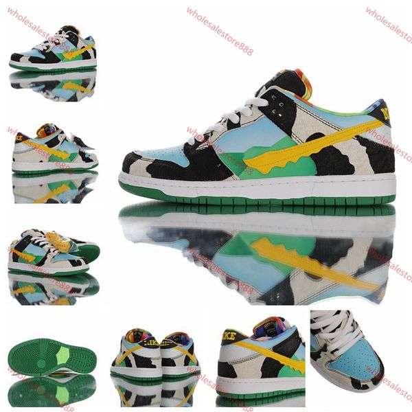 nikë xshfbcl 2020 new designer ben & jerr's x sb dunk "chunky dunky" running shoes blue and green athletic skateboarding spor, Black
nikë xshfbcl 2020 new designer ben & jerr's x sb dunk "chunky dunky" running shoes blue and green athletic skateboarding spor, Black