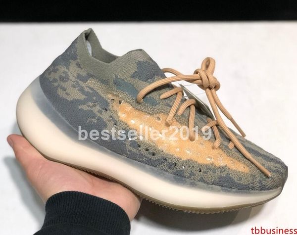 2020 mist 380 v3 380s alien kanye west running shoes 3m reflective white black zebra designer women mens sneakers trainers des chaussures
2020 mist 380 v3 380s alien kanye west running shoes 3m reflective white black zebra designer women mens sneakers trainers des chaussures