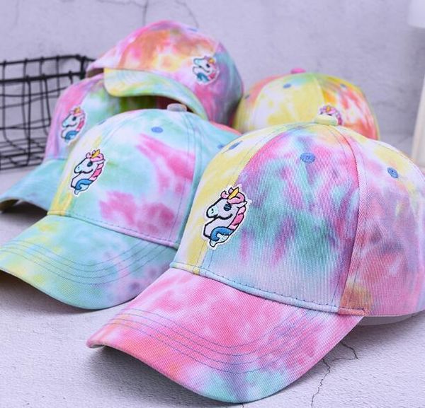 2019 adjustable 56-58 new cartoon sweet harajuku cute curved cap girls heart unicorn institute wind baseball hat summer hat, Blue;gray
2019 adjustable 56-58 new cartoon sweet harajuku cute curved cap girls heart unicorn institute wind baseball hat summer hat, Blue;gray