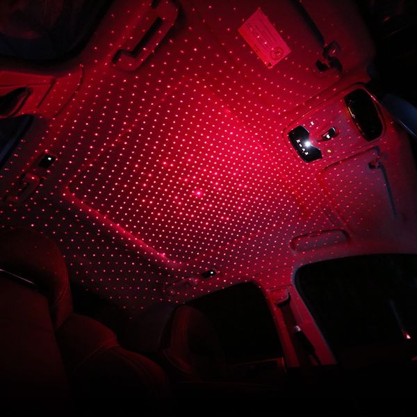 led car roof star projector light usb ambience light christmas interior decoration lamp adjustable multiple lighting effects
led car roof star projector light usb ambience light christmas interior decoration lamp adjustable multiple lighting effects