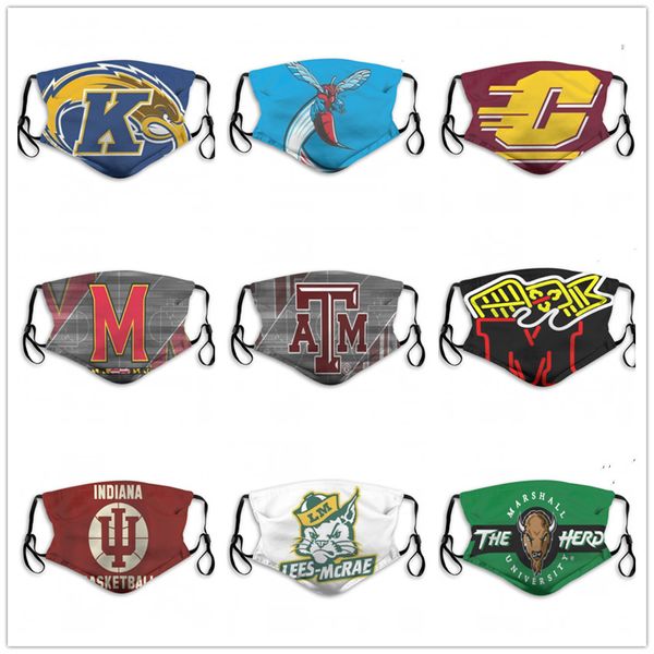 ncaa football washable adjustable reusable 2 carbon filters safety assembly outdoor sports dust proof breathable designer face mask print
ncaa football washable adjustable reusable 2 carbon filters safety assembly outdoor sports dust proof breathable designer face mask print