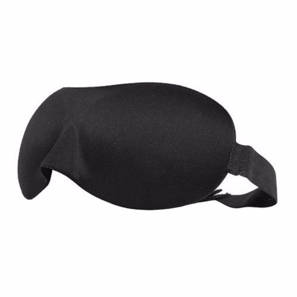 new sleeping eye mask cover eyepatch 3d blind folds for health care to shield the light stereoscopic rest eyeshade, Black;gray
new sleeping eye mask cover eyepatch 3d blind folds for health care to shield the light stereoscopic rest eyeshade, Black;gray