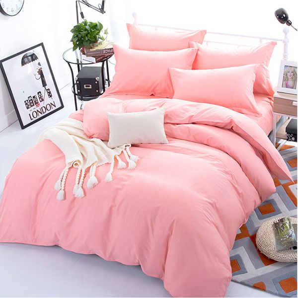 jade color duvet cover sets for single double bed kids adults 6 sizes 100% cotton bedding sets xf644-9
jade color duvet cover sets for single double bed kids adults 6 sizes 100% cotton bedding sets xf644-9
