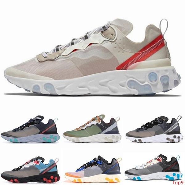 react element 87 undercover x upcoming running shoes for men women white black neptune green blue mens trainer designer sports shoes
react element 87 undercover x upcoming running shoes for men women white black neptune green blue mens trainer designer sports shoes