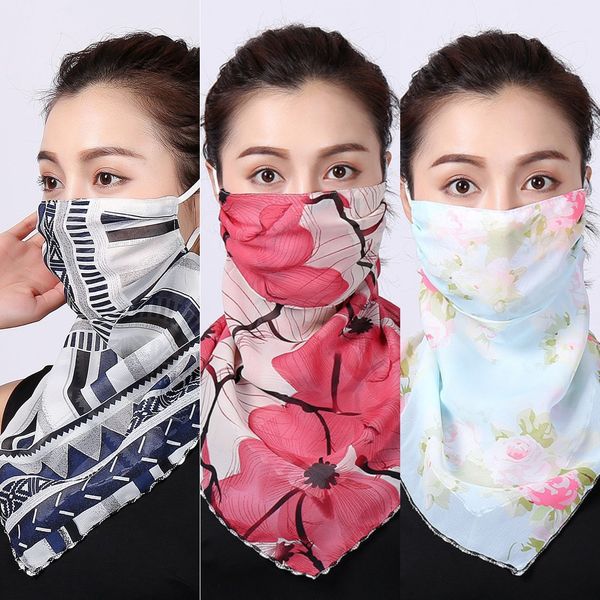 p5w14 sweet kids fashion scarf face maskswashable and reusable children's maske with valve baby mask three warm pure cotton and fog haz, Black
p5w14 sweet kids fashion scarf face maskswashable and reusable children's maske with valve baby mask three warm pure cotton and fog haz, Black