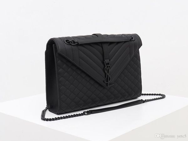 18fw 18fw женщины известных брендов мода кисточка малых сумки горячая продажа крокодилов женщины кожаных сумок посыльного плеча мини мешок c
18fw 18fw женщины известных брендов мода кисточка малых сумки горячая продажа крокодилов женщины кожаных сумок посыльного плеча мини мешок c