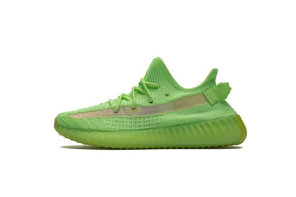 v2 beluga популярная уличная обувь, v2 сандалии платье лодка обувь мужчины женщины повседневная спортивная обувь обучение кроссовки, тренаже
v2 beluga популярная уличная обувь, v2 сандалии платье лодка обувь мужчины женщины повседневная спортивная обувь обучение кроссовки, тренаже