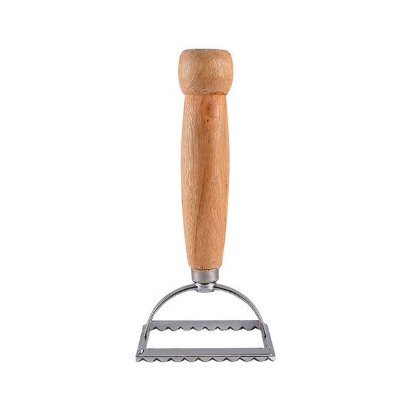 portable pasta cutter square mold ravioli stamp dumplings fluted edge kitchen tool wooden handle durable maker pastry bakeware
portable pasta cutter square mold ravioli stamp dumplings fluted edge kitchen tool wooden handle durable maker pastry bakeware