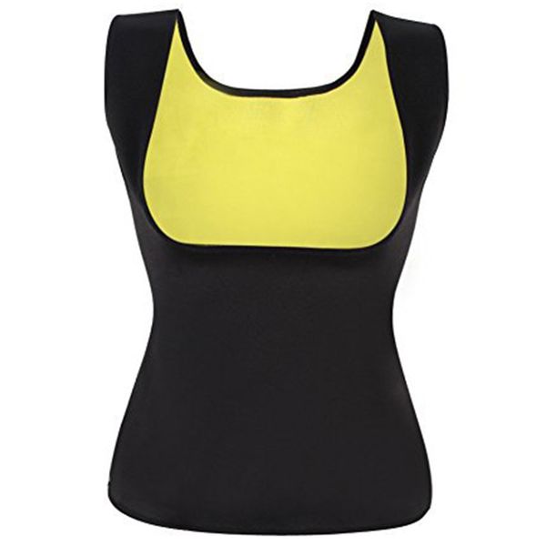 scuba donkey sports fitness vest women's sweating clothes yoga running vest sports, Black;blue
scuba donkey sports fitness vest women's sweating clothes yoga running vest sports, Black;blue