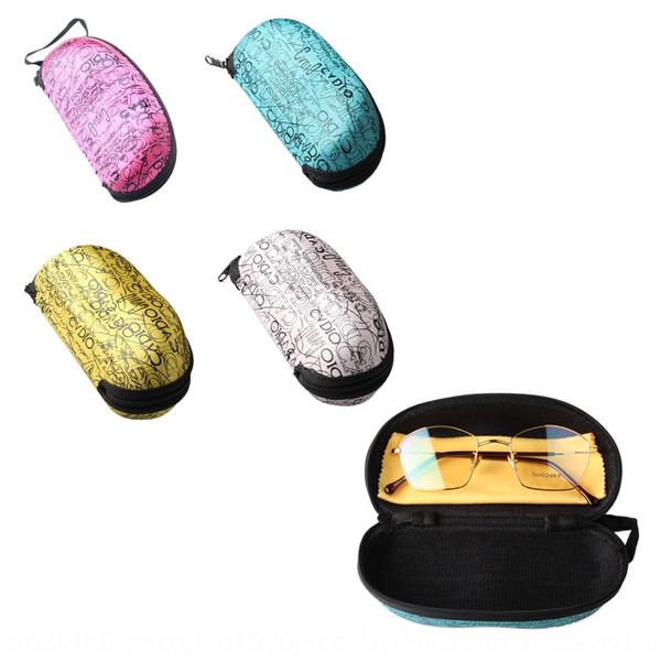 men's myopia box women's simple hipster students case sun glasses case ' creative and personalized portable sunglasses sun bo, Silver
men's myopia box women's simple hipster students case sun glasses case ' creative and personalized portable sunglasses sun bo, Silver