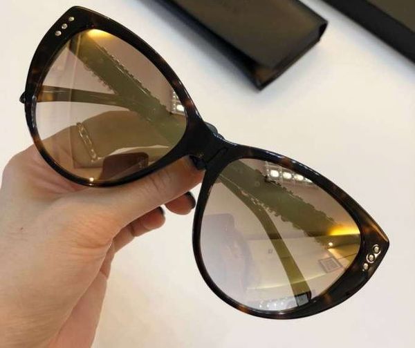 cat eye sunglasses 018/s havana brown gradient 086 sun shades women luxury designer sun glasses new with box, White;black
cat eye sunglasses 018/s havana brown gradient 086 sun shades women luxury designer sun glasses new with box, White;black