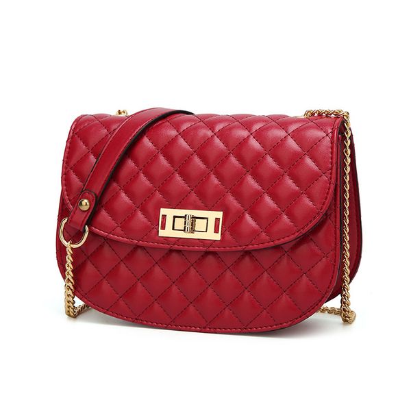 2019 new shoulder bags for women crossbody chain bag luxury designer tote leather handbag elegant gift to her
2019 new shoulder bags for women crossbody chain bag luxury designer tote leather handbag elegant gift to her