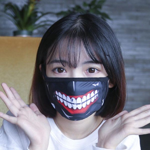 cartoon black tooth mouth face mask anti-dust panda cotton funny pattern masquerade cosplay costume party mask xmas halloween
cartoon black tooth mouth face mask anti-dust panda cotton funny pattern masquerade cosplay costume party mask xmas halloween