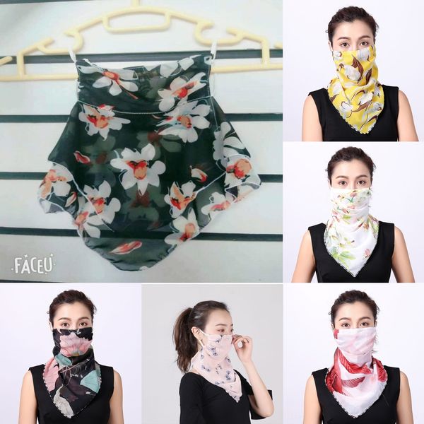 g7mhx trump cycling 3d face mask scarfs anti dust haze protective scarf 2020 headband bandanasflag headwear earloop scarf, Black
g7mhx trump cycling 3d face mask scarfs anti dust haze protective scarf 2020 headband bandanasflag headwear earloop scarf, Black