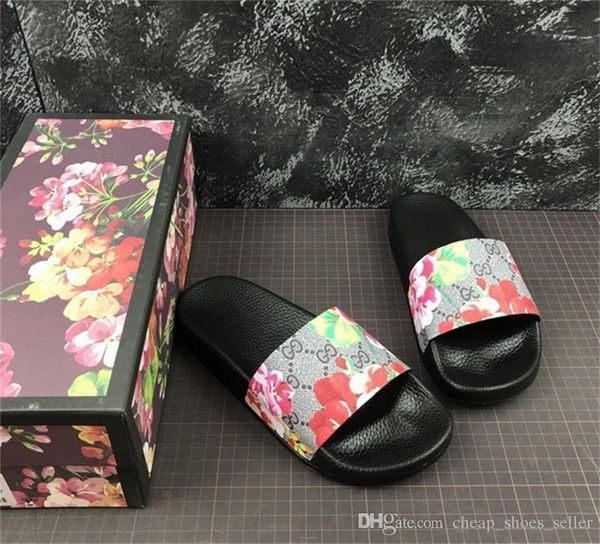 mens designer shoes rubber slides sandals blooms red womens shoes beach stripe flip flops slippers flower box duty bag big size 13, White;red
mens designer shoes rubber slides sandals blooms red womens shoes beach stripe flip flops slippers flower box duty bag big size 13, White;red