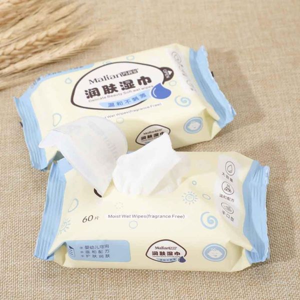 baby wet wipes baby wipes unscented wet wipes alcohol 60 wet wipe per pack keep skin healthy, Black;white
baby wet wipes baby wipes unscented wet wipes alcohol 60 wet wipe per pack keep skin healthy, Black;white
