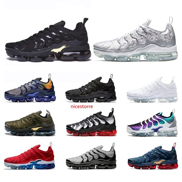 designer tn plus running shoes men women triple white black zebra blue orange grape mens trainer sports sneakers chaussures size 36-47
designer tn plus running shoes men women triple white black zebra blue orange grape mens trainer sports sneakers chaussures size 36-47