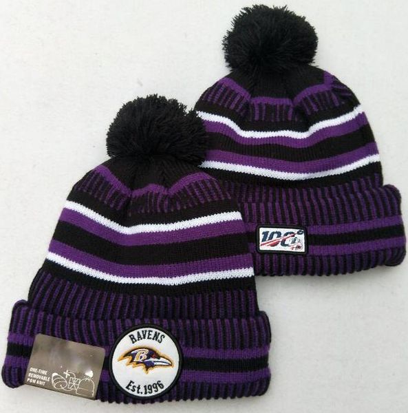 оптовая лучших качества ravens шапочки зимняя шапка с помпой sport pro line фанатиков фирменного black team haze ii наручники knit hat 02, Black;gray
оптовая лучших качества ravens шапочки зимняя шапка с помпой sport pro line фанатиков фирменного black team haze ii наручники knit hat 02, Black;gray
