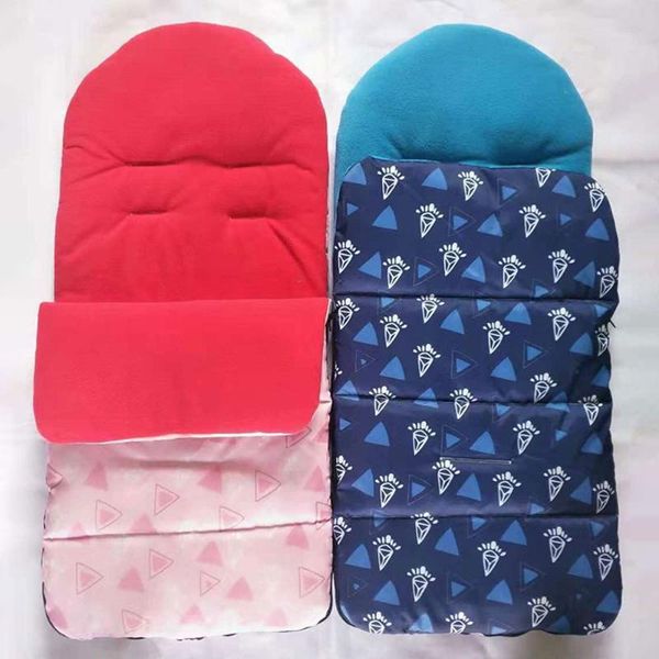 baby stroller socks stroller accessories autumn&winter sleeping bag toddler warm universal thicker windproof soft foot-cover
baby stroller socks stroller accessories autumn&winter sleeping bag toddler warm universal thicker windproof soft foot-cover