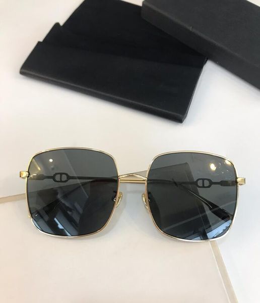 new kame mens sunglasses men sun glasses women sunglasses fashion style protects eyes gafas de sol lunettes de soleil with box, White;black
new kame mens sunglasses men sun glasses women sunglasses fashion style protects eyes gafas de sol lunettes de soleil with box, White;black