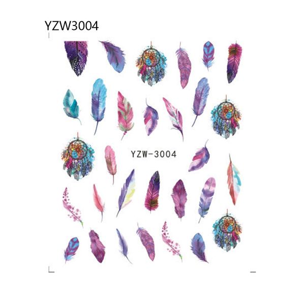 st water transfer stickers nail art tools mixed water decals nail stickers decor for beauty nails art fashion diy design, Black
st water transfer stickers nail art tools mixed water decals nail stickers decor for beauty nails art fashion diy design, Black