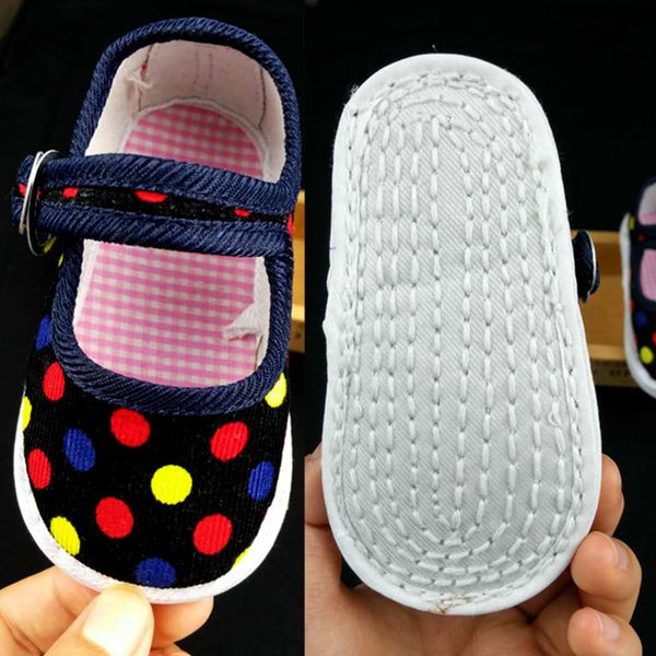 new baby sports sneakers shoes newborn baby boys girls first walkers shoes infant toddler soft sole anti-slip
new baby sports sneakers shoes newborn baby boys girls first walkers shoes infant toddler soft sole anti-slip