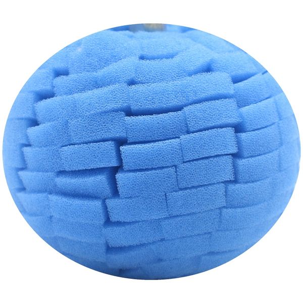 Poli h 80mm buffing poli hing ball fini hing pad buff poli hing pad buffer for car poli her
Poli h 80mm buffing poli hing ball fini hing pad buff poli hing pad buffer for car poli her