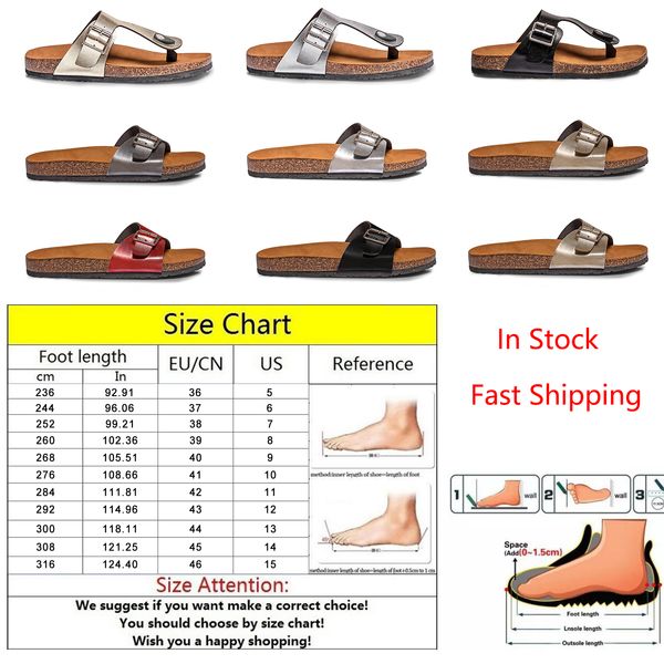 2020 новй summer beach high quality cork Ѭђ венамки андалии женин поведневна обђв л
2020 новй summer beach high quality cork Ѭђ венамки андалии женин поведневна обђв л