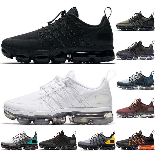 with socks luxury run utility men running shoes black anthracite white reflect silver tropical twist red mens trainers sport sneakers 40-45
with socks luxury run utility men running shoes black anthracite white reflect silver tropical twist red mens trainers sport sneakers 40-45