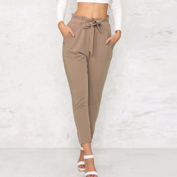 woman black trousers high waist harem pants women stringyselvedge summer style casual pants female plus size, Black;white
woman black trousers high waist harem pants women stringyselvedge summer style casual pants female plus size, Black;white