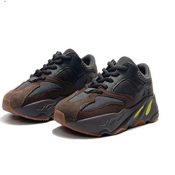 бесплатная доставка kanye west юноша дети 700 v3 дети 700 blush desert rat v3 кроссовки полезность черного sneaker спортивной обуви с коробк
бесплатная доставка kanye west юноша дети 700 v3 дети 700 blush desert rat v3 кроссовки полезность черного sneaker спортивной обуви с коробк