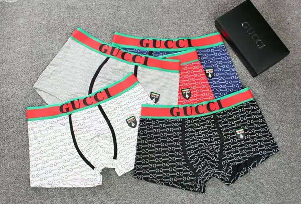 цвета new sexy man underwearhigh quality, италия boxer мужские хлопчатобумажные трусы модный дизайн мужские мужские удобные трусики шорты бо, White;black
цвета new sexy man underwearhigh quality, италия boxer мужские хлопчатобумажные трусы модный дизайн мужские мужские удобные трусики шорты бо, White;black