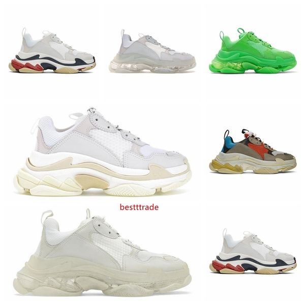 skateboard sports shoes skateboard sports shoes triple s fashion designer shoes for men women clear sole neon green bla
skateboard sports shoes skateboard sports shoes triple s fashion designer shoes for men women clear sole neon green bla